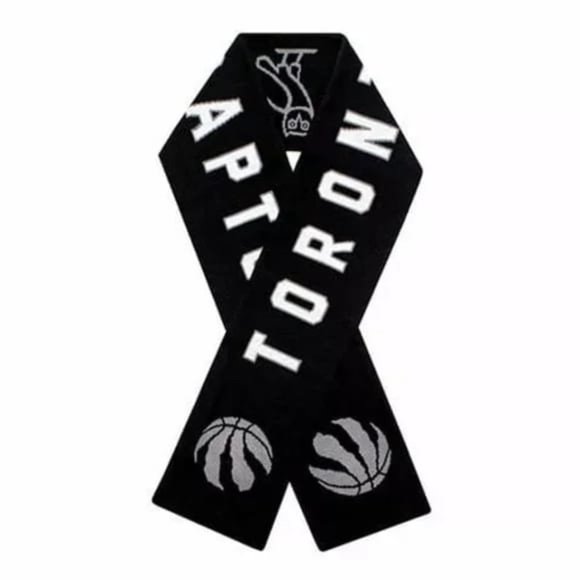 OVO x Raptors crossover scarf - Picture 1 of 2